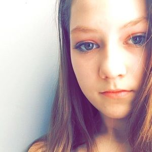 Meet your Posher, Sonja